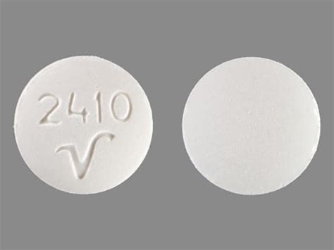 pill v 2410