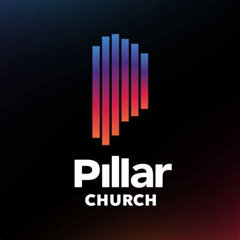 Pillar Church.com