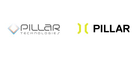 Pillar Technology Group