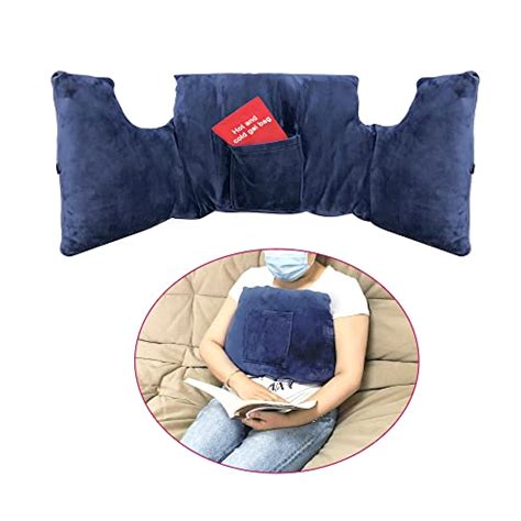 Incredible Pillow Abdominal Surgery References