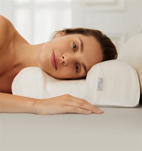 List Of Pillow Against Wrinkles References