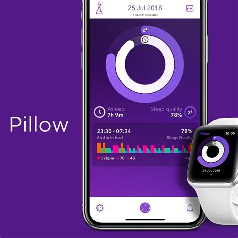 List Of Pillow App Download Ideas
