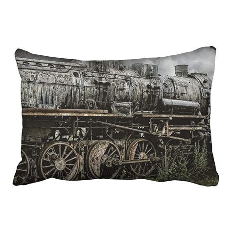 Incredible Pillow Available In Train 2023