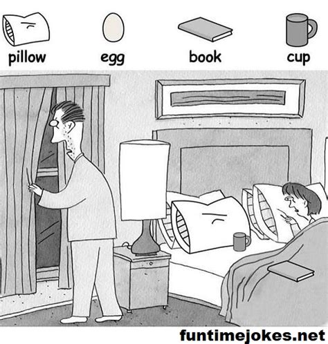 The Best Pillow Egg Book Cup Puzzle Ideas