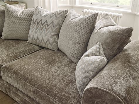  27 References Pillow Sofa Backs For Living Room