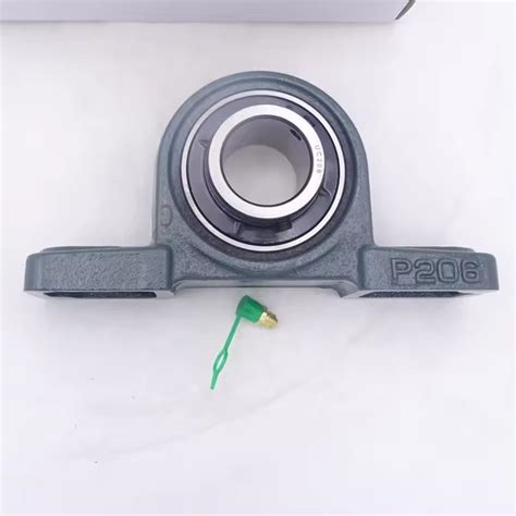 Pillow Block Ucp-206