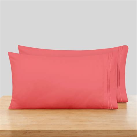 Pillow Case Cheap