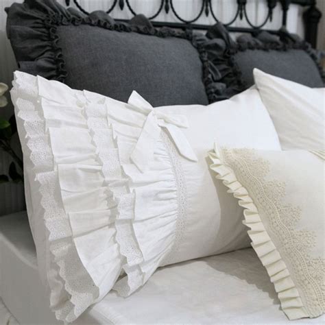 Pillow Case Covers Canada