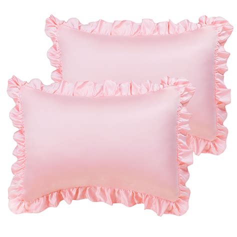 Pillow Case Function