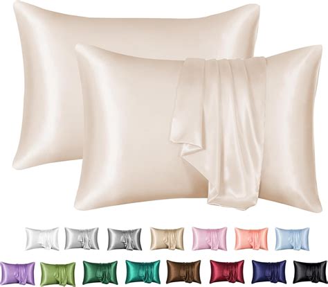 Pillow Cases Amazon Ca