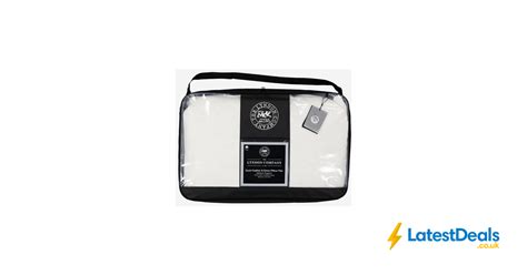 Pillow Cases Tk Maxx