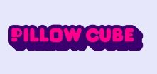 Pillow Cube Discount Code