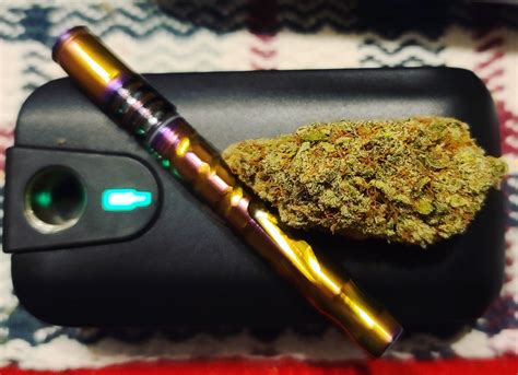 Pillow Factory Strain Reddit