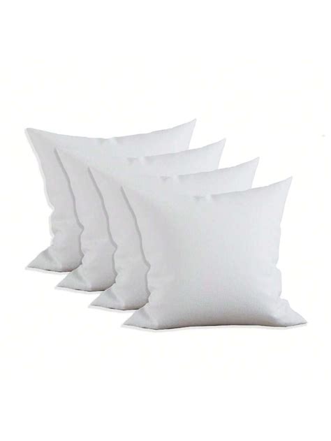 Pillow Filling Walmart