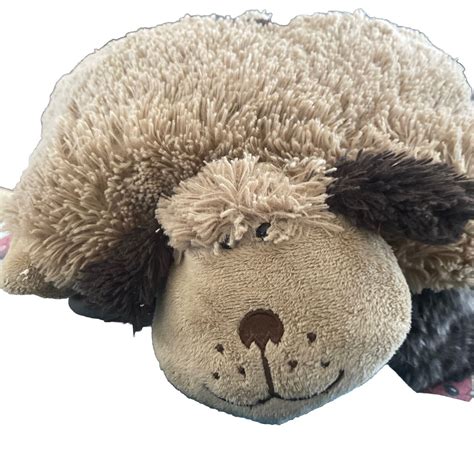 Pillow Pets Ebay