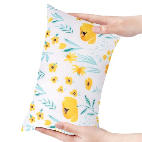 Pillow Pillow Mini