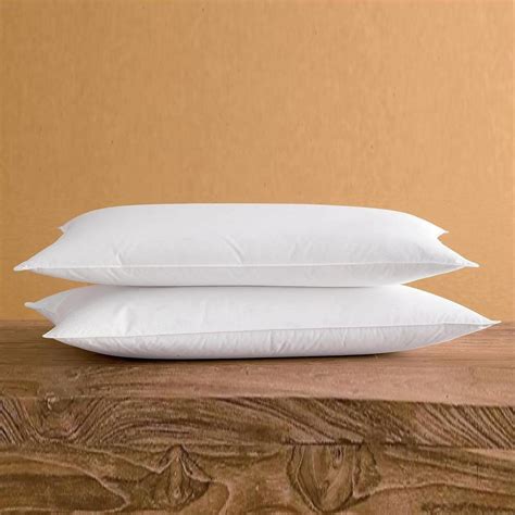 Pillow Set Price