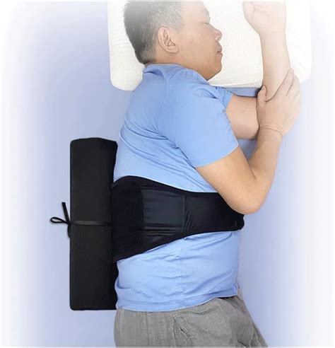 Pillow Snoring Aids
