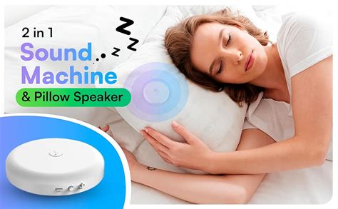 Pillow Speaker Price