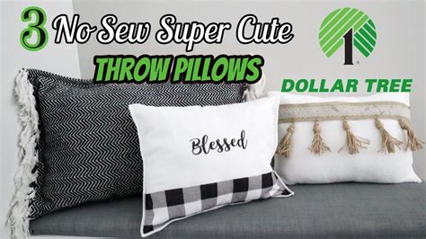 Pillow Stuffing Dollar Tree