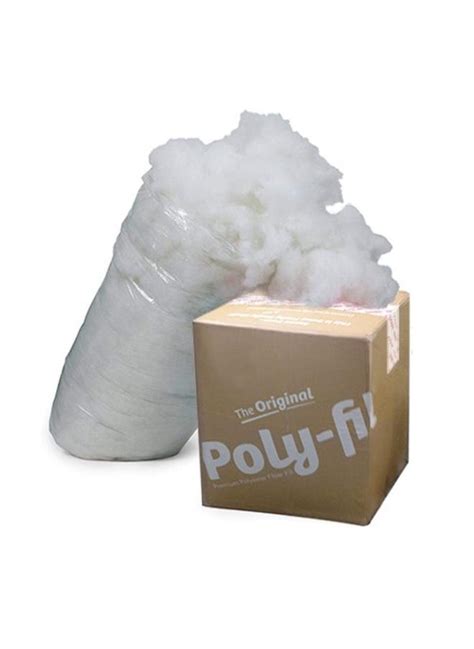 Pillow Stuffing Dubai