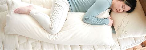 Pillow Time Definition