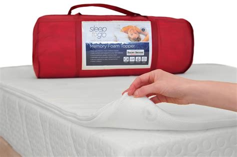 Pillow Top Mattress Topper Harvey Norman