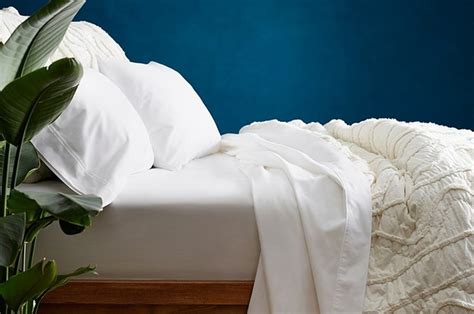 Pillow Top Sheets Target