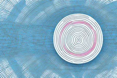 Pillow Vs Imagemagick