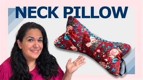 Pillow Youtube