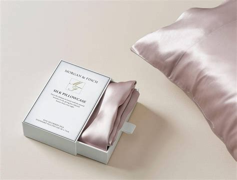 Pillowcase Definition Synonym