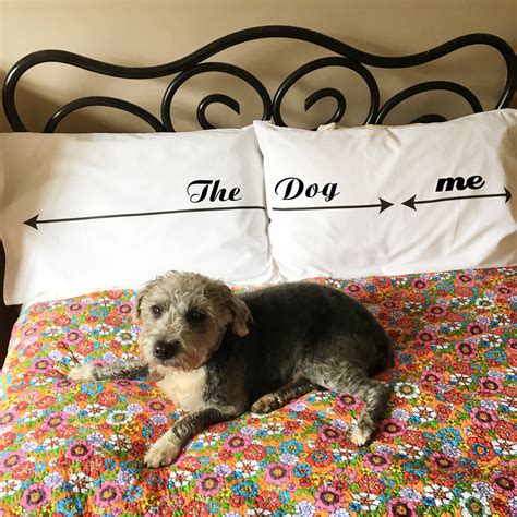 Pillowcase For Dogs