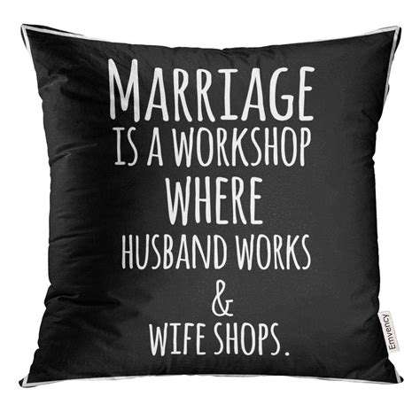 Pillowcase Sample Sentence