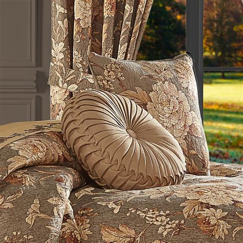 Review Of Pillows Accent Decorative 2023