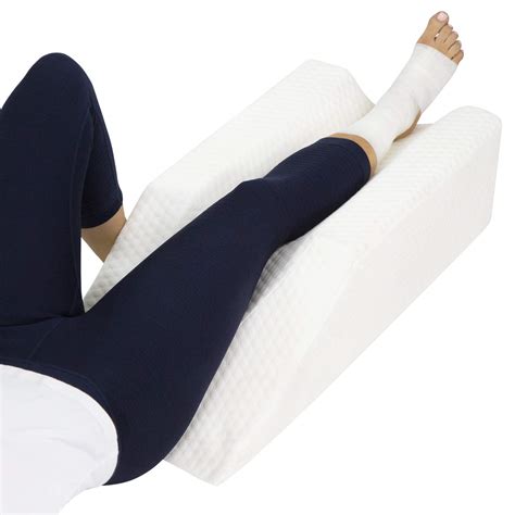 Cool Pillows After Knee Replacement Surgery 2023