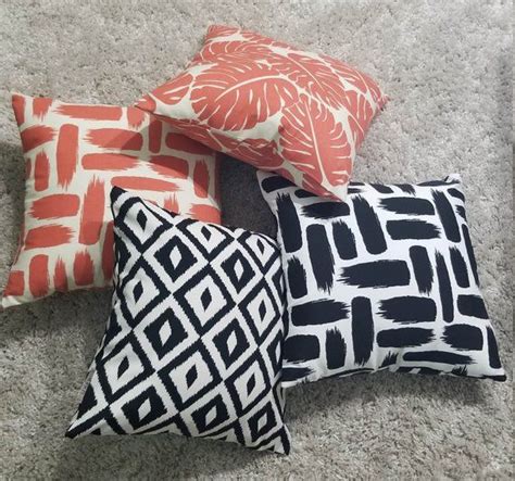 Cool Pillows Albury Ideas
