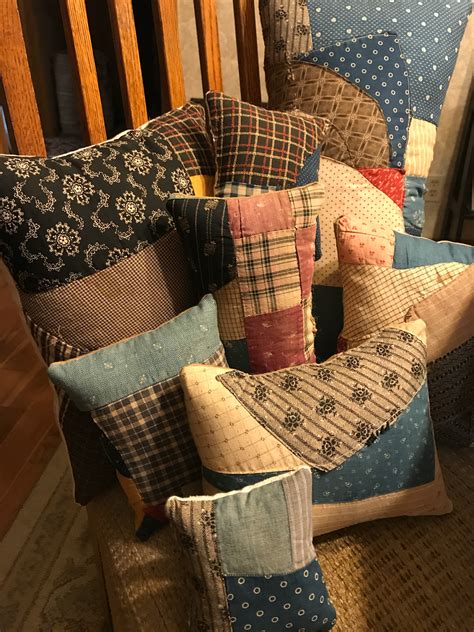 List Of Pillows And Quilts 2023