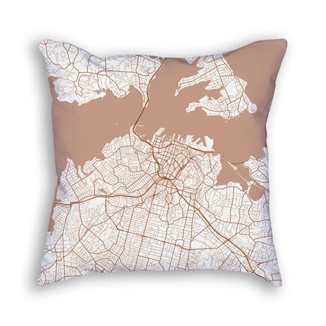 The Best Pillows Auckland References