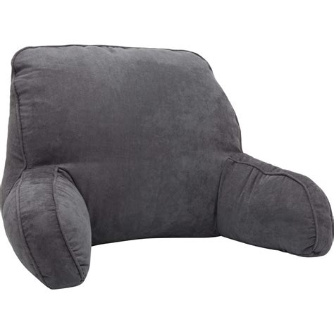 List Of Pillows Big W References