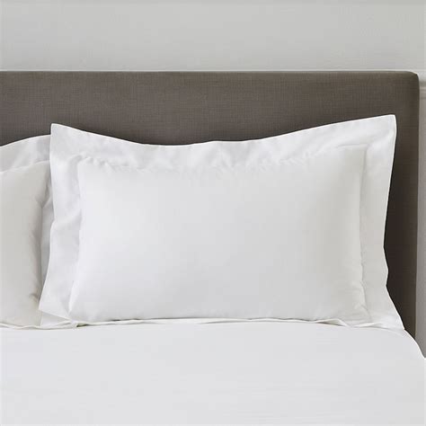 Cool Pillows Of Cotton Meaning Ideas