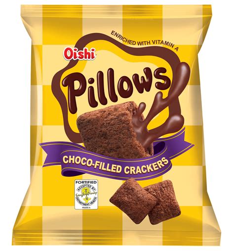 Review Of Pillows Oishi Ideas