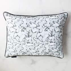 Incredible Pillows Victoria Bc References