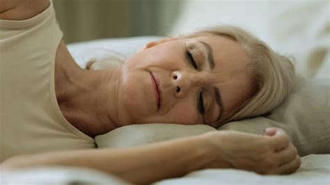 Pillows Always Go Flat