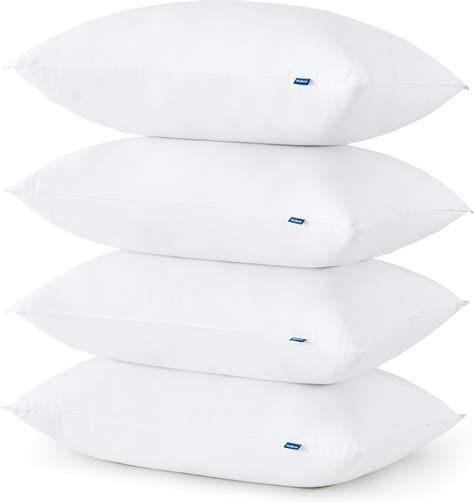 Pillows Amazon Reddit