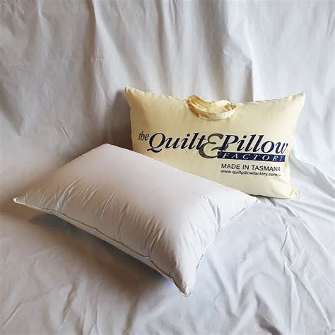Pillows Australian Made