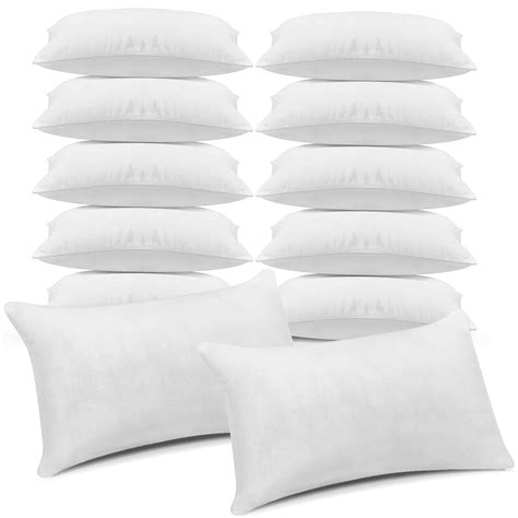 Pillows Cheap In Bulk