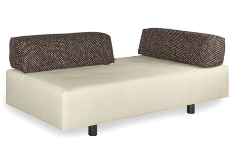 Pillows For Backless Couch