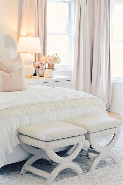 Pillows For Master Bedroom