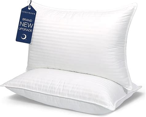 Pillows Hotel Promo Code