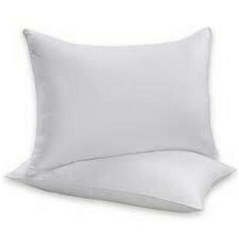 Pillows In Bulk Canada